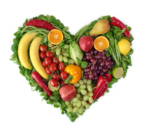 heart-grapes-health