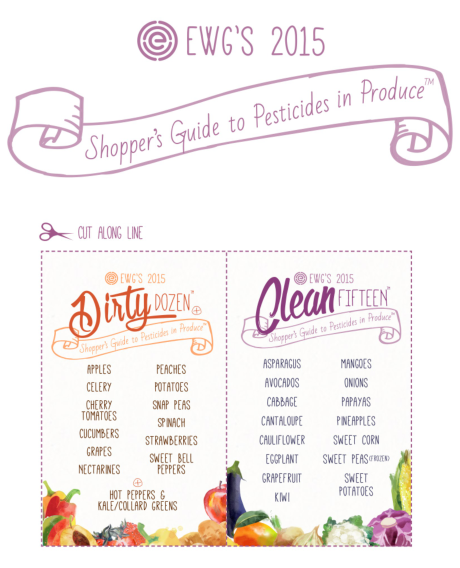 shoppersguide